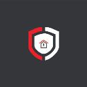 All Around Security Inc. logo